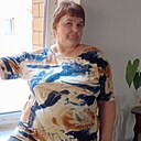 Знакомства: Татьяна, 63 года, Рязань