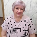 Знакомства: Светлана, 49 лет, Сибай