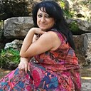 Знакомства: Ruzanna, 48 лет, Пятигорск