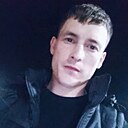 Знакомства: Кирилл, 28 лет, Волгоград