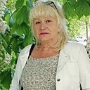 Знакомства: Ольга, 65 лет, Орша