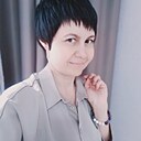 Знакомства: Гульнара, 48 лет, Челябинск