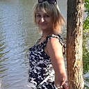 Знакомства: Светлана, 47 лет, Кривой Рог