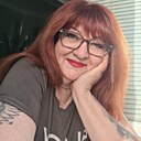 Знакомства: Юлия, 69 лет, Запорожье