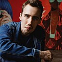 Знакомства: Григорий, 30 лет, Минск