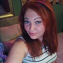 Знакомства: Яна, 38 лет, Шахты