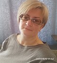 Знакомства: Юля, 40 лет, Полтава