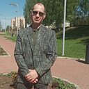 Знакомства: Влад, 49 лет, Елизаветинская