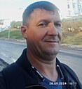 Знакомства: Алексей, 47 лет, Кардымово