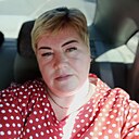 Знакомства: Наталия, 49 лет, Курская