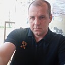 Знакомства: Denis, 45 лет, Сухой Лог