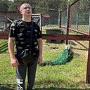 Знакомства: Сергей, 31 год, Новолукомль