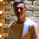 Знакомства: Асик, 27 лет, Актау