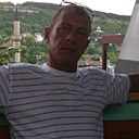 Знакомства: Константин, 47 лет, Крымск