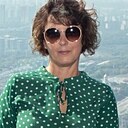 Знакомства: Ирина, 48 лет, Ейск