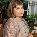 Знакомства: Светлана, 49 лет, Липецк