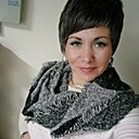 Знакомства: Татьяна, 43 года, Прокопьевск