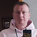 Знакомства: Вадим, 35 лет, Бобруйск