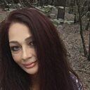 Знакомства: Лика, 57 лет, Гомель