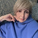 Знакомства: Алёна, 52 года, Минск