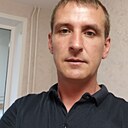 Знакомства: Сергей, 44 года, Жигулевск