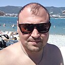 Знакомства: Айдар, 43 года, Бирск