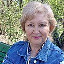 Знакомства: Алина, 57 лет, Киев