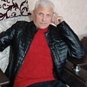 Знакомства: Alex, 54 года, Тамбов