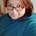 Знакомства: Татьяна, 45 лет, Биробиджан