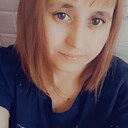 Знакомства: Людмила, 36 лет, Новоорск