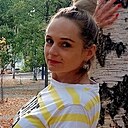 Знакомства: Юлия, 36 лет, Петрозаводск