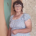 Знакомства: Татьяна, 68 лет, Воронеж