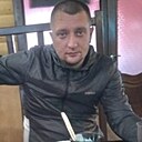 Знакомства: Женя, 37 лет, Куйбышев