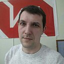 Знакомства: Саша, 42 года, Владивосток