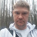 Знакомства: Дмитрий, 46 лет, Москва