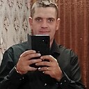 Знакомства: Kostya, 33 года, Вышний Волочек