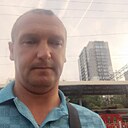 Знакомства: Александр, 42 года, Ахтубинск