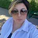 Знакомства: Наз, 41 год, Караганда