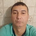 Знакомства: Ren, 38 лет, Сызрань