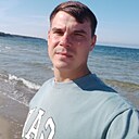 Знакомства: Алексей, 30 лет, Калининград