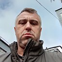 Знакомства: Скрыт, 48 лет, Мытищи