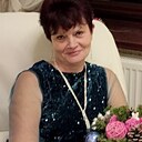 Знакомства: Светлана, 53 года, Гомель