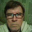 Знакомства: Иван, 61 год, Омск