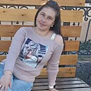 Знакомства: Василиса, 40 лет, Старый Оскол