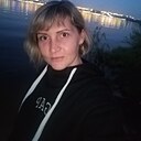 Знакомства: Светлана, 37 лет, Нижний Новгород