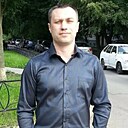 Знакомства: Андрей, 39 лет, Нефтеюганск