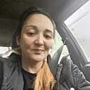 Знакомства: Зарина, 40 лет, Усть-Катав