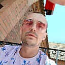 Знакомства: Дмитрий, 36 лет, Мытищи