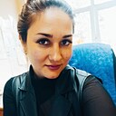 Знакомства: Маргарита, 35 лет, Ангарск