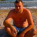 Знакомства: Жека, 37 лет, Киев